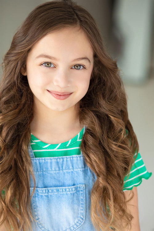 Граце Келлй Qуиглей