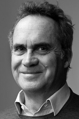 Денис Царот