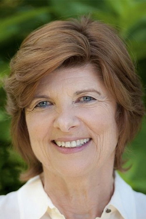 Цхристине Фаррелл