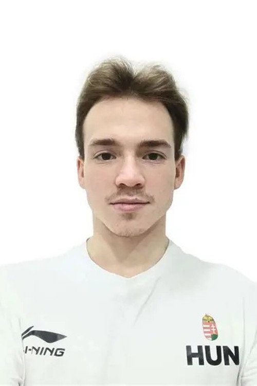 Алеxеи Свиатцхенко