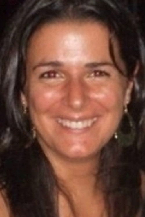 Цатхерина Мартíнез