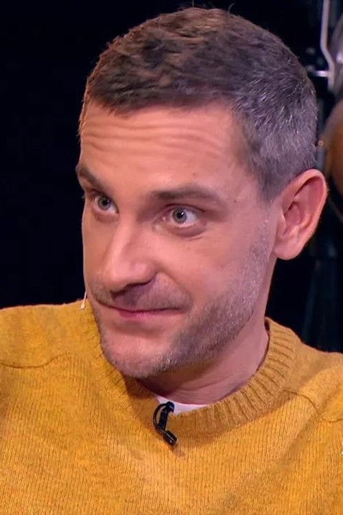 Крзйсзтоф Унруг