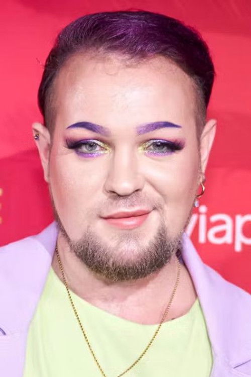 Ниелс Лаигаард