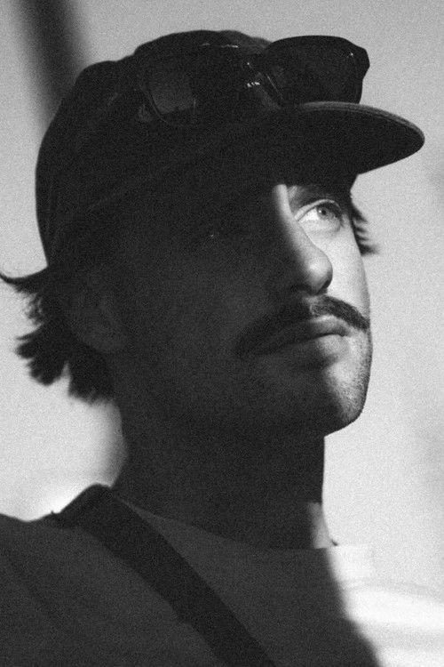 Робин Валет