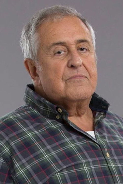 Ницолау Брейнер