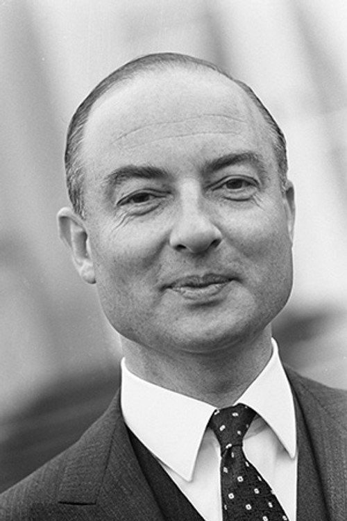  Норберт Шмельцер
