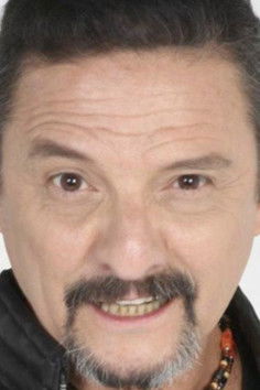 Алеjандро Цорона