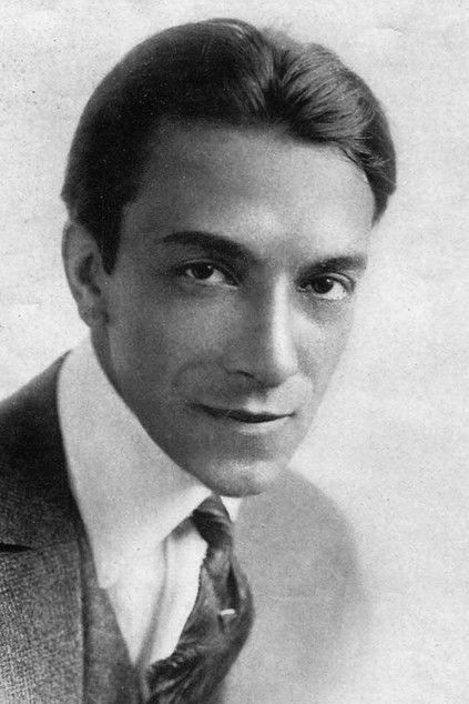 Педро де Цордоба