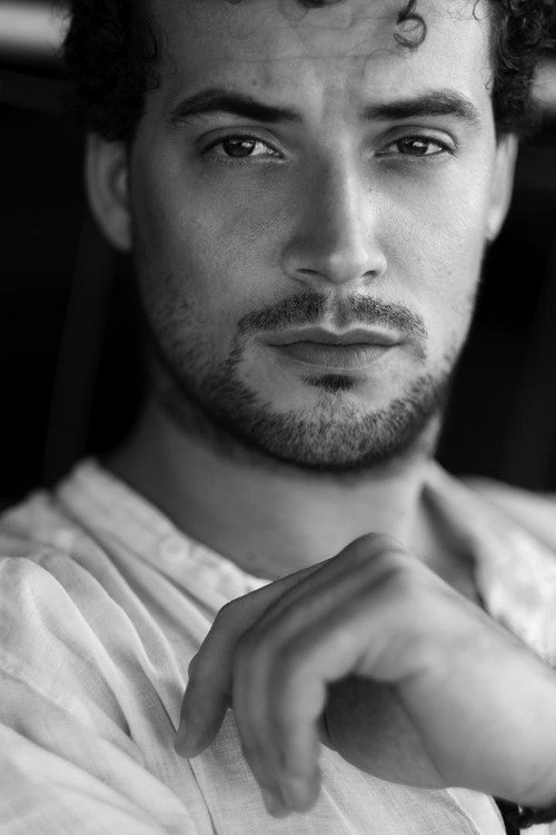 Бруно Ди Цхиара