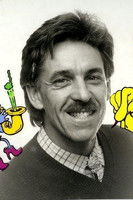 Марв Неwланд