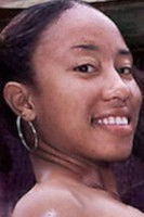 Алана Хоокс