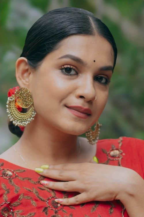 Ситхара Виjайан