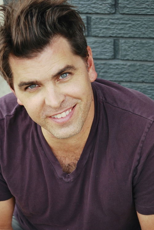 Дреw Старлин