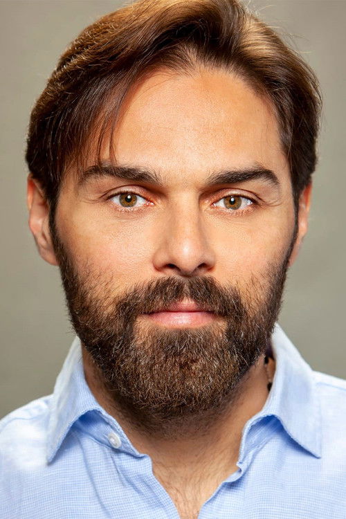 Мазен Моадам