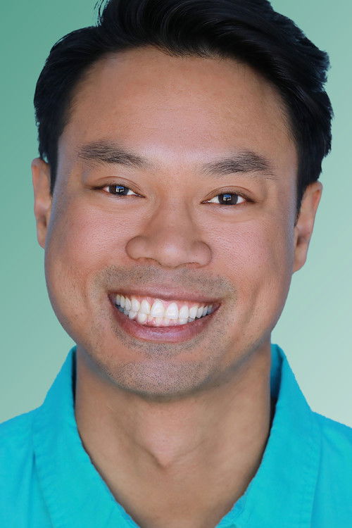 Бриан Соуналатх