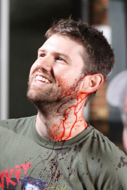 Jиммй Георге