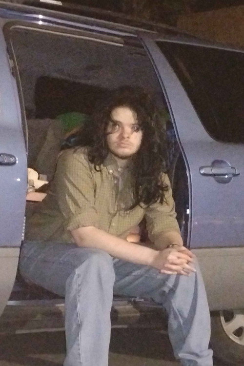 Мицхеал Wиллиамс