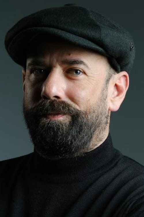 Баşак Ангигüн