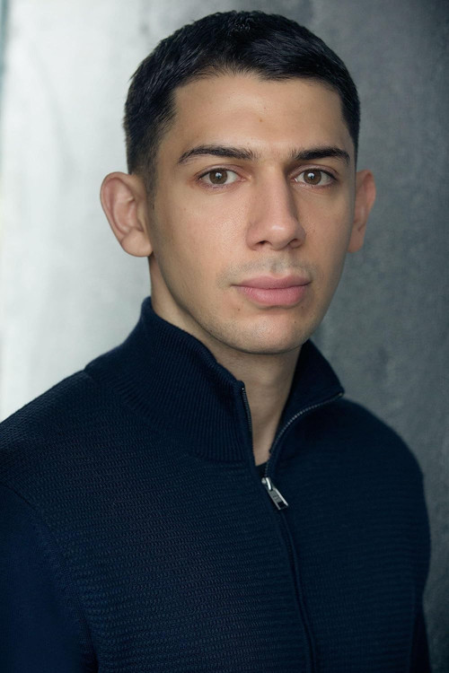 Дийар Бозкурт