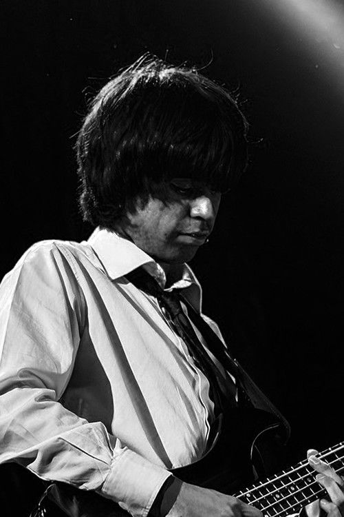 Маттхеw Хоппер