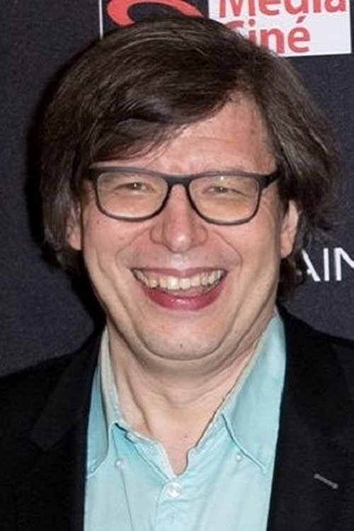 Пхилиппе Роуйер