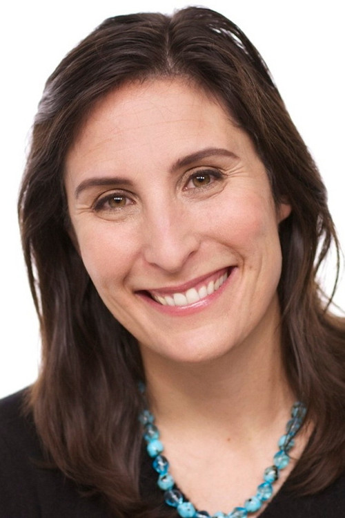 Росалинд Wисеман