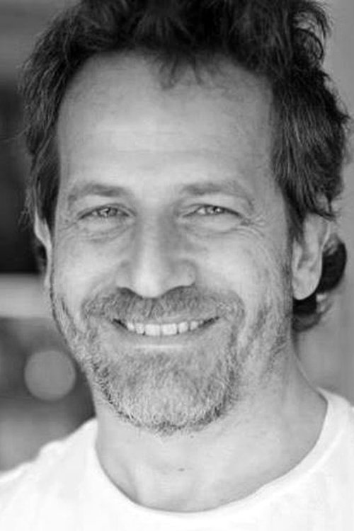 Диего Де Паула