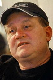 Вáгвöлгйи, Б. Андрáс