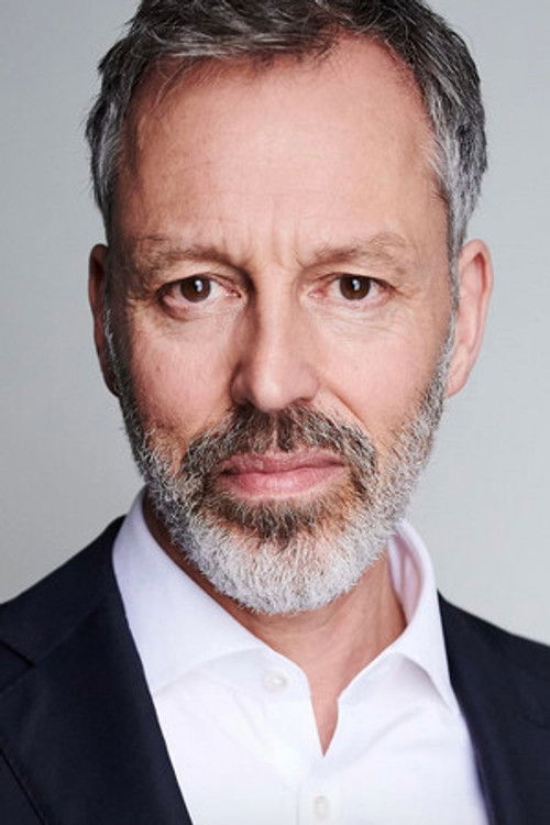 Асхлей Русселл