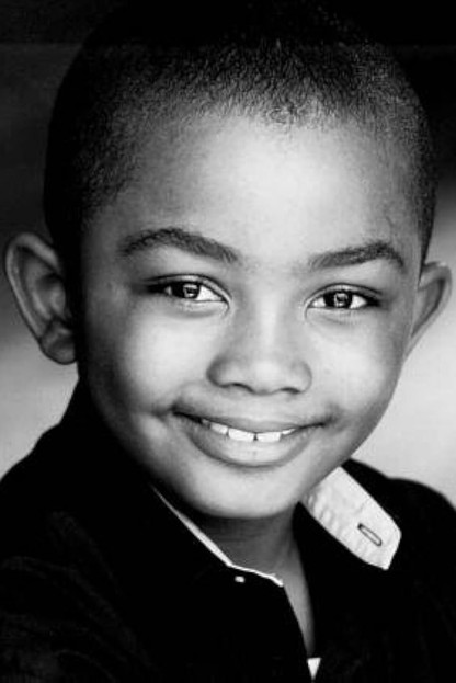 Ремй Сwееней