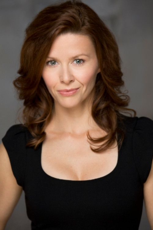 Jулианна Драjкó