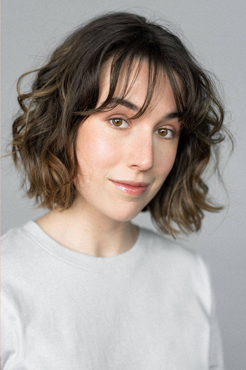 Jустине Мартин