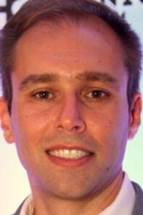 Марцус Балдини