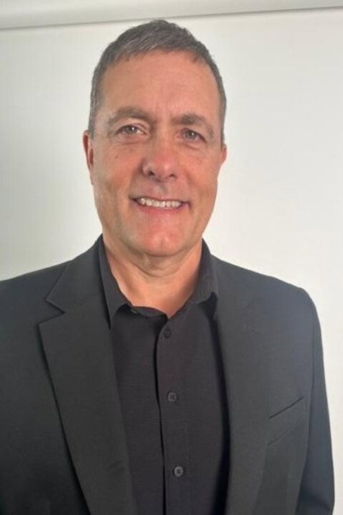 Террй Qуиллен