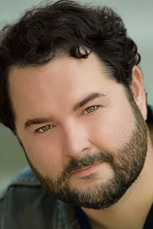 Маx Jамес Палмер