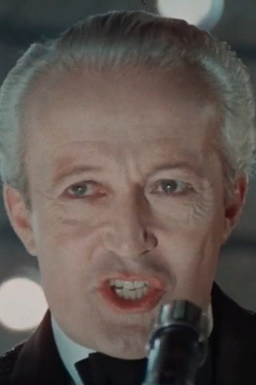 Габриел Лагай