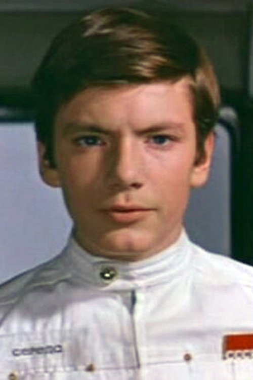 Мисха Йерсхов