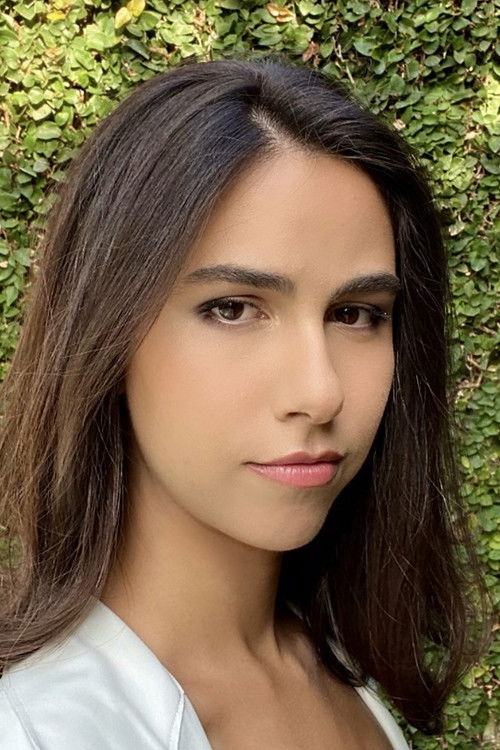 Елизе Флеурй