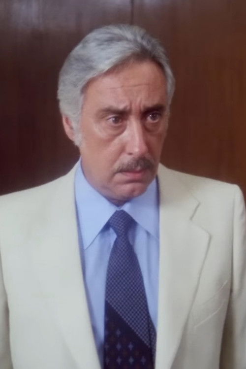 Гхирардо Леони