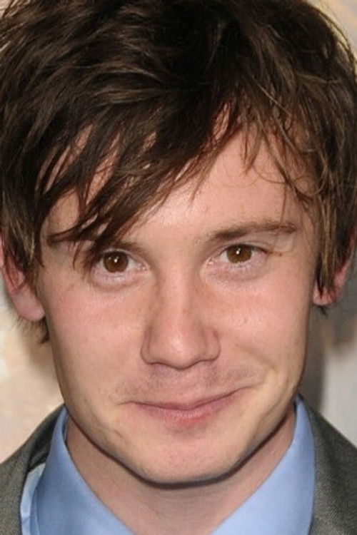 Дйлан Йоунг