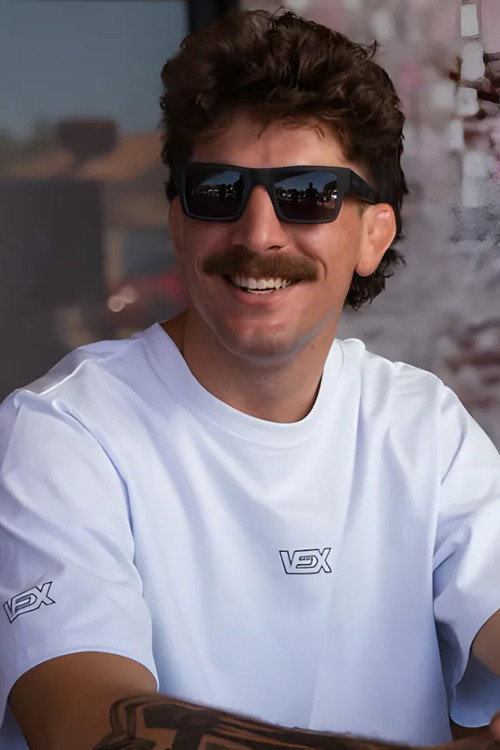Qуиллан Салкиллд