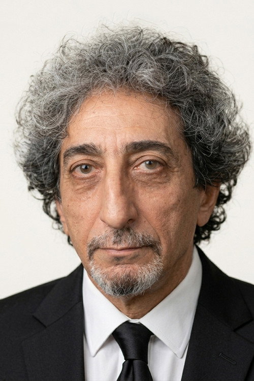 Ахмет Уğурлу