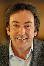  Питер Дель Вечо