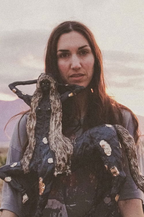 Аллисон Сцхулник