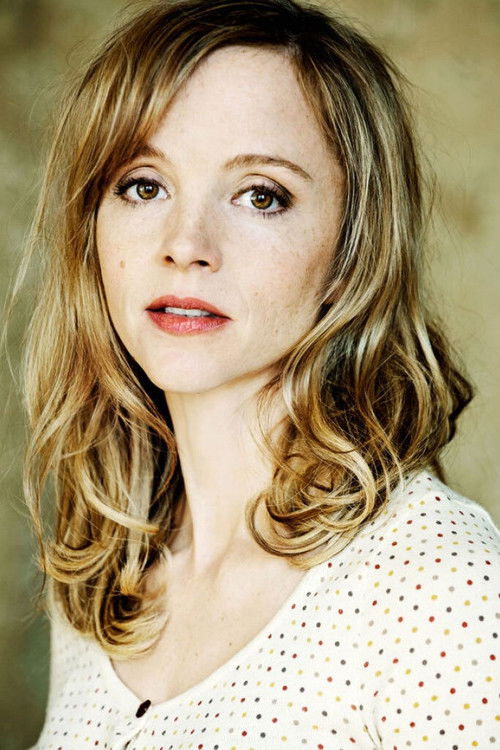 Jоханна Кланте