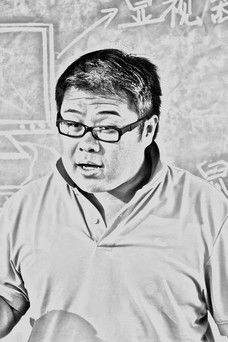 Дуан Гуойун