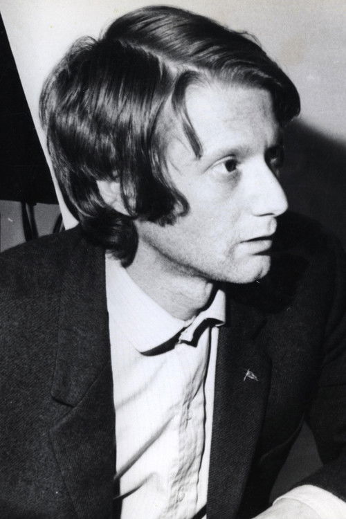 Пиеро Баргеллини