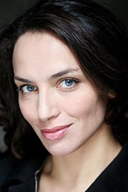 Мауд Буqует