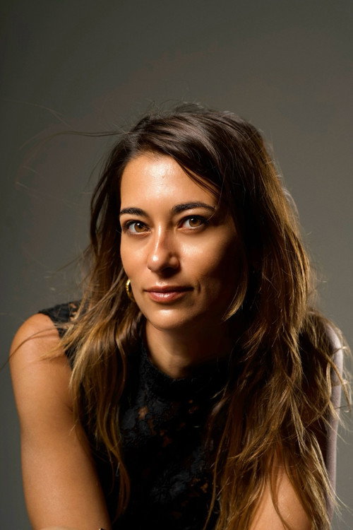 Мйрсини Аристидоу