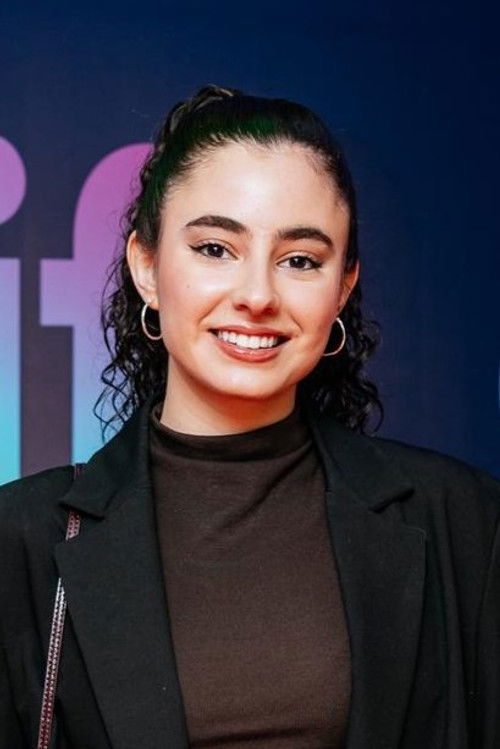 Ницоле Аталла